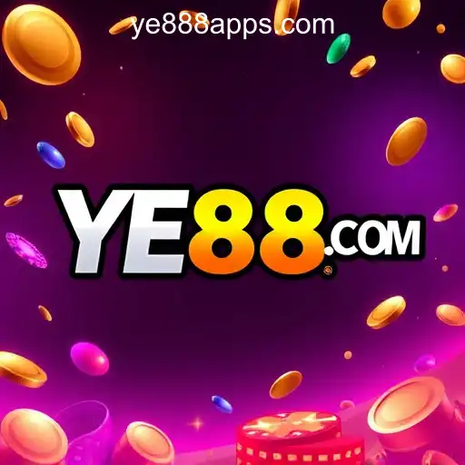 VIP Service YE888.COM Oficial Slots Brasil #1 - 24/7 Support and Exclusive Benefits