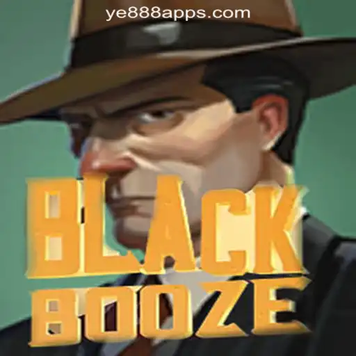 Unveiling the Thrill of BlackBooze: A Deep Dive into the Engaging Slot Game Experience