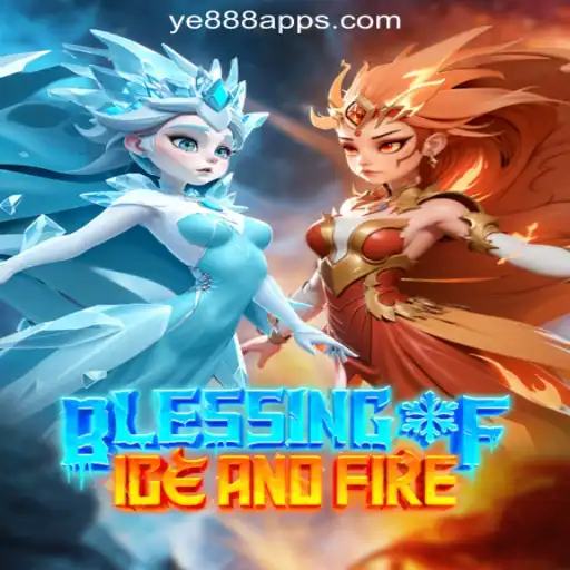 Exploring the Fantasy World of 'BlessingofIceandFire' and Its Rising Popularity in Brazil