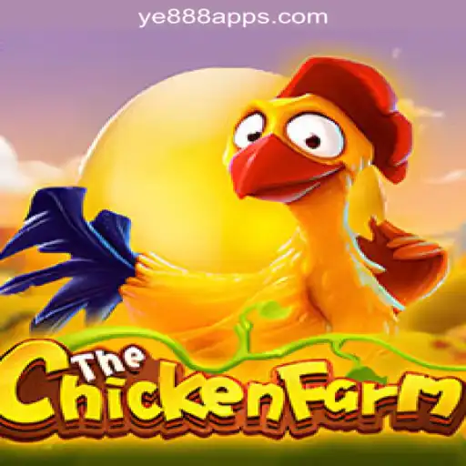 Exploring the Thrills of ChickenFarm: A Comprehensive Guide