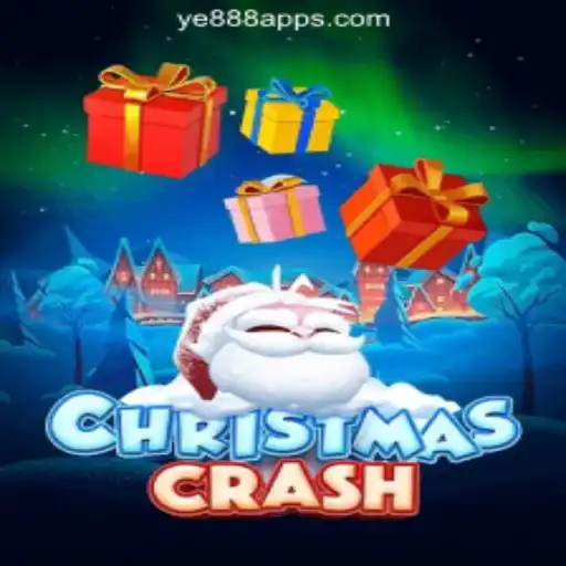 Explore the Excitement of ChristmasCrash: The Ultimate Slot Experience