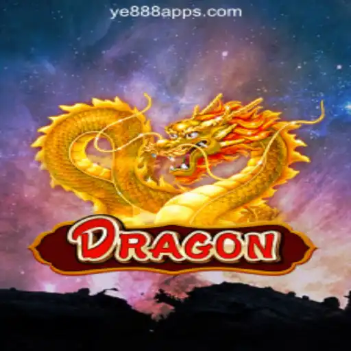 Dive into the Exciting World of Dragon - An In-Depth Look at YE888.COM Oficial Slots Brasil #1