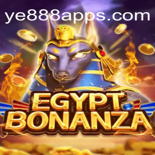 Discover the Enchantment of EgyptBonanza: An In-Depth Guide