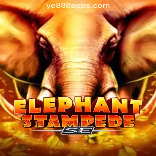 Exploring ElephantStampedeSE: A New Dimension in Online Slots