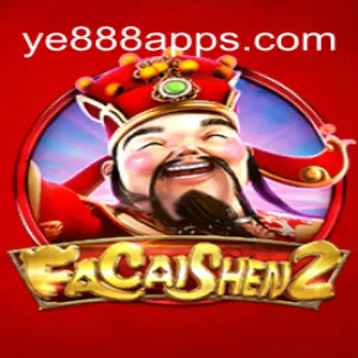 Explore the Exciting World of FaCaiShen2: Oficial Slots Experience with YE888.COM