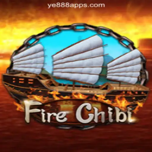 Discovering the Exciting World of FireChibi