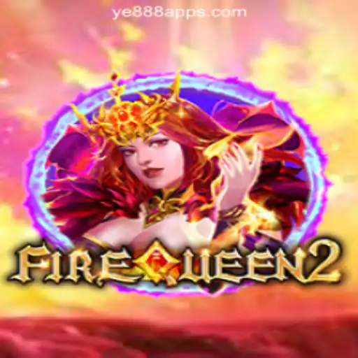 Exploring the Enchanting World of FireQueen2: A Leading Slot on YE888.COM Oficial Slots Brasil #1