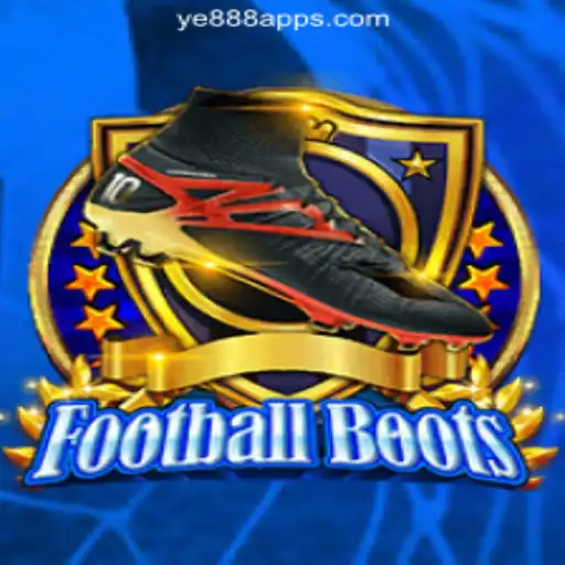 Exploring the Thrilling World of FootballBoots: A Premier Gaming Experience