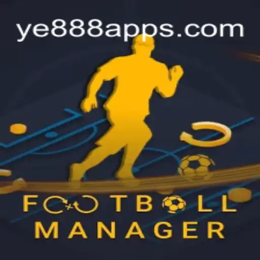 The Exciting World of FootballManager and Its Impact on Gaming