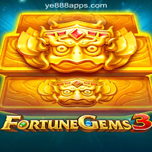 Discover the Thrills of FortuneGems3