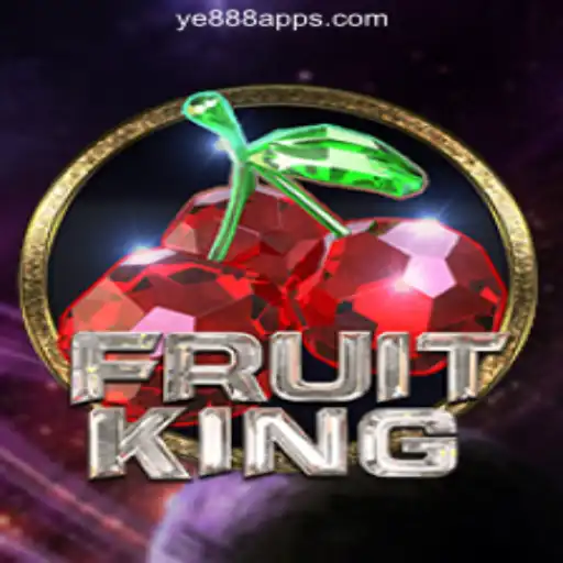 Discover the Exciting World of FruitKing: Your Gateway to Ye888.com Oficial Slots Brasil