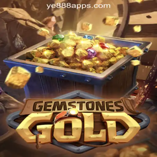 Unveiling GemstonesGold: The Ultimate Journey into Dazzling Riches