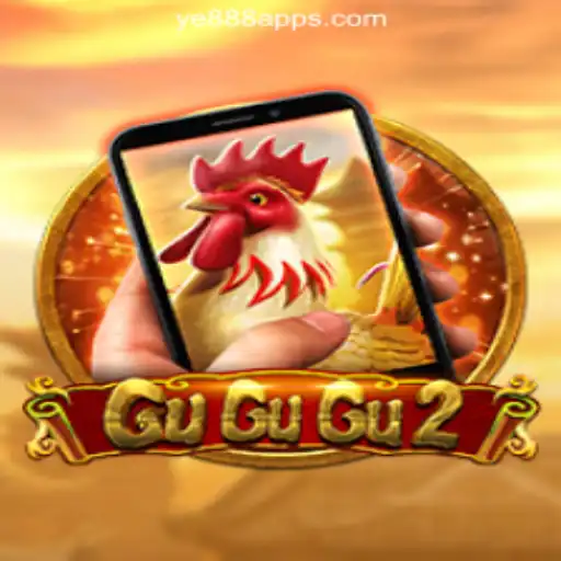 Exploring the Thrills of GuGuGu2M: A Deep Dive into YE888.COM Oficial Slots Brasil #1