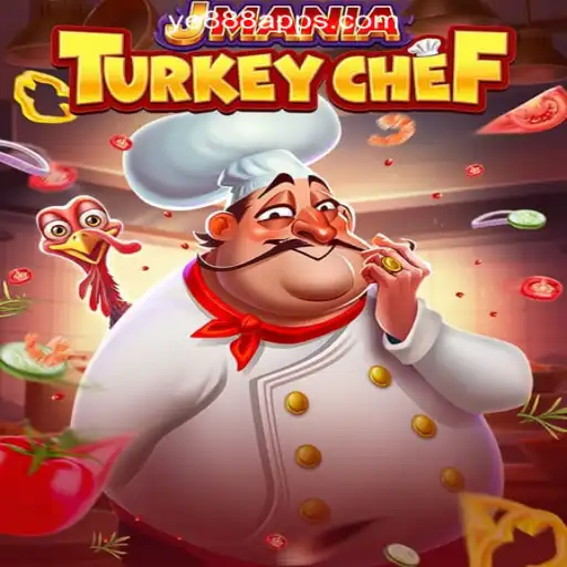 Discover JManiaTurkeyChef: A Culinary Gaming Adventure