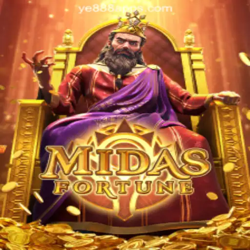 Discover the Thrilling World of MidasFortune: A Deep Dive into Adventure and Strategy