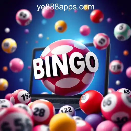 Security and Trust YE888.COM Oficial Slots Brasil #1 - International Licenses and Certifications