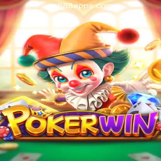Discover the Thrilling World of POKERWIN: Your Guide to YE888.COM Oficial Slots Brasil #1