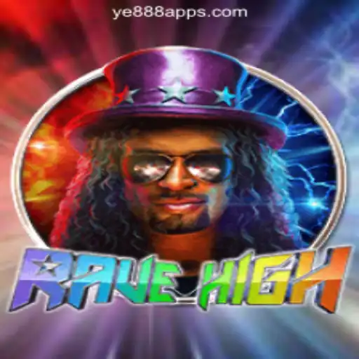 RaveHigh: A Thrilling Adventure into the World of Digital Gaming