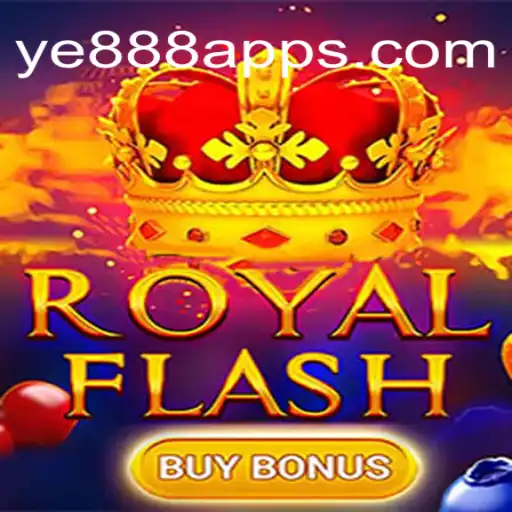 Discover the Excitement of RoyalFlashBuyBonus: Your Ultimate Guide