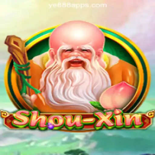 Exploring ShouXin: The Rising Star in Online Gaming