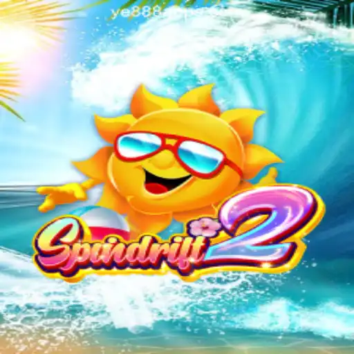 Exploring Spindrift2: The Ultimate Slot Game Experience with YE888.COM Oficial Slots Brasil #1