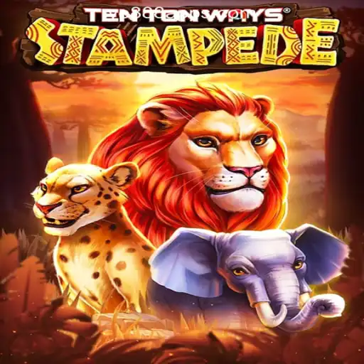 Discovering the Excitement of TenTonWaysStampede: An In-depth Review