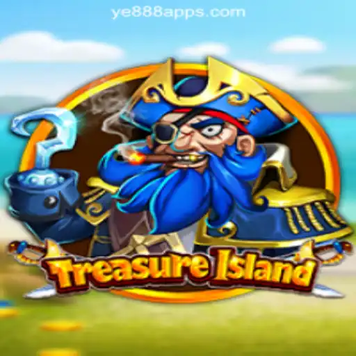 Unveiling TreasureIsland: Dive into the Exciting World of YE888.COM Oficial Slots Brasil #1