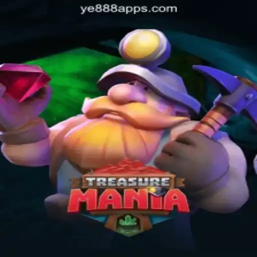 Discover the Adventure of TreasureMania: Your Ultimate Guide