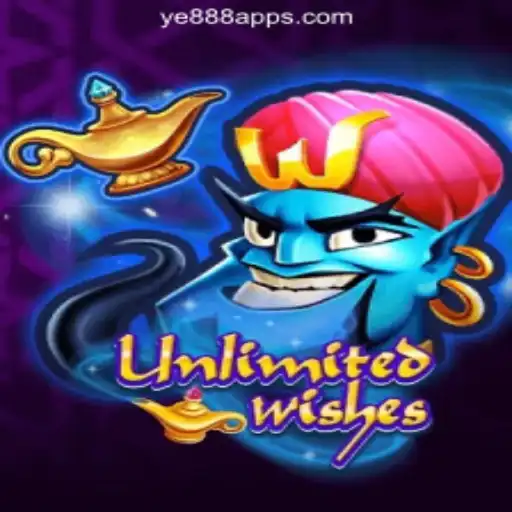 Exploring the Thrilling World of UnlimitedWishes and YE888.COM Oficial Slots Brasil #1