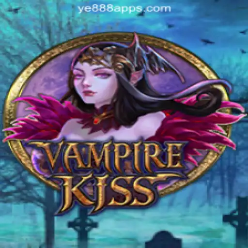 Exploring the Thrilling World of VampireKiss: The Ultimate Casino Experience
