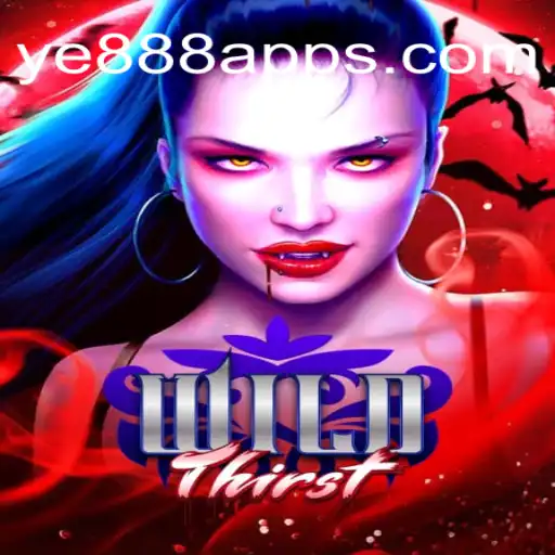 Discover WildThirst: An Immersive Adventure
