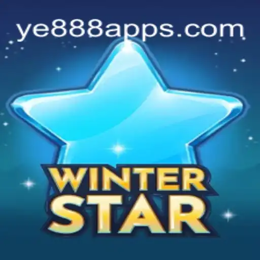 Exploring 'WinterStar': A Comprehensive Guide to YE888.COM Oficial Slots Brasil #1